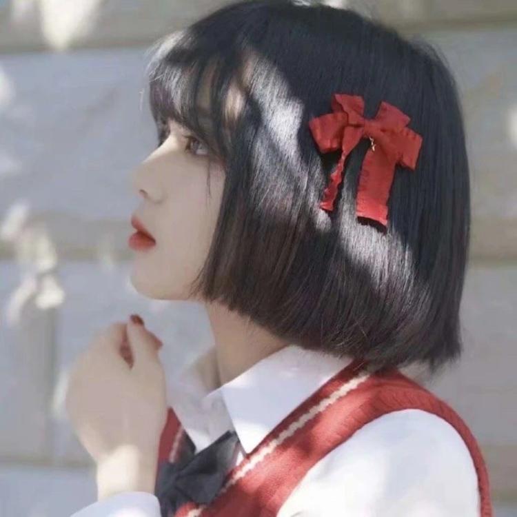 武井咲（饰 神谷熏） - 独立电影小众在线观看 - 手机影视