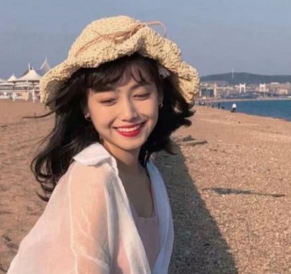 谷田部胜义 - 无广告纯净版在线观看 - 云端看电影