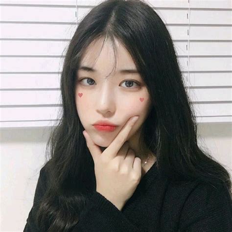 松见真一 - 影视解说合集在线观看 - 网络观看